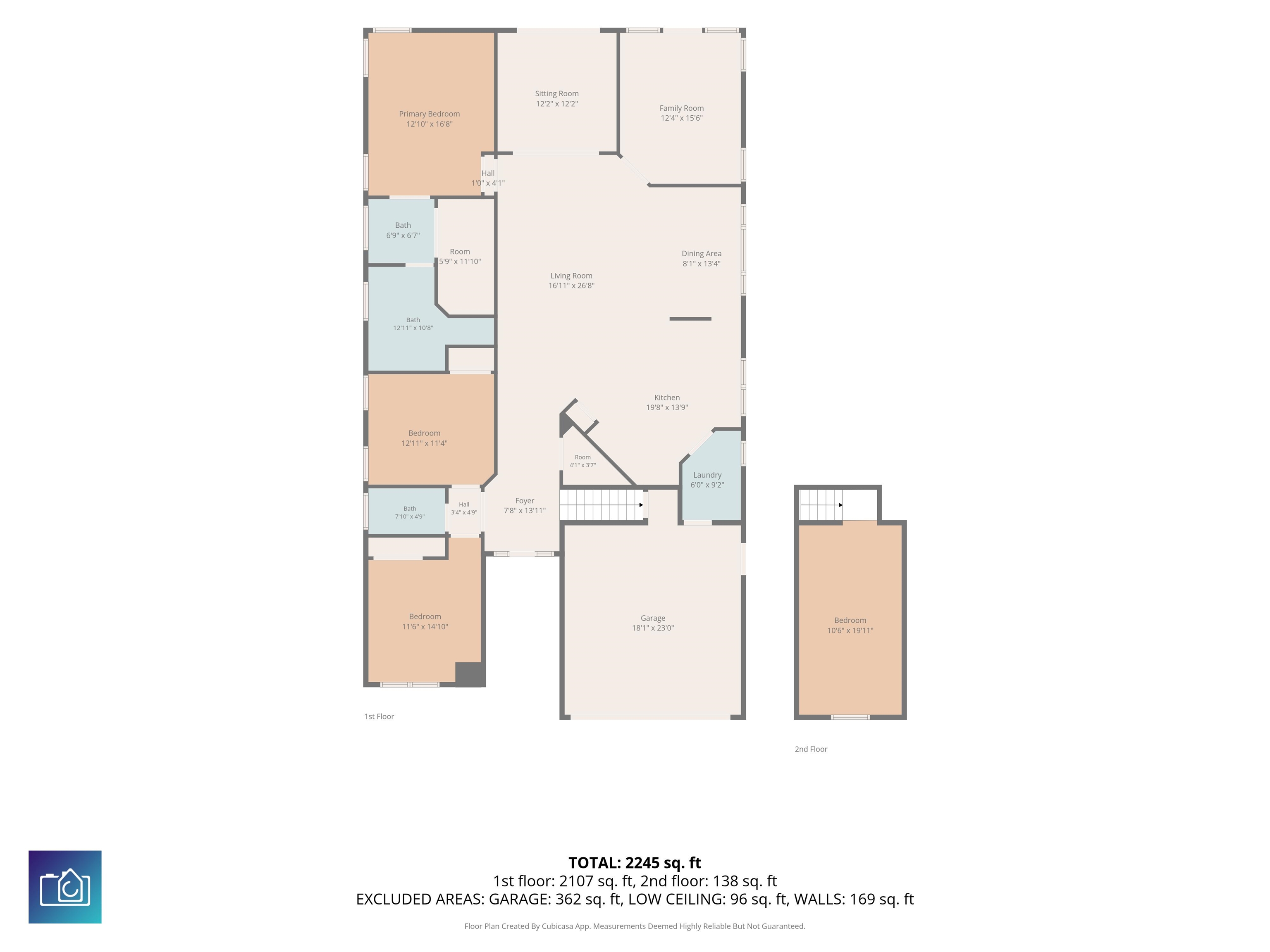 1516 Saint Thomas Circle Property Photo 41