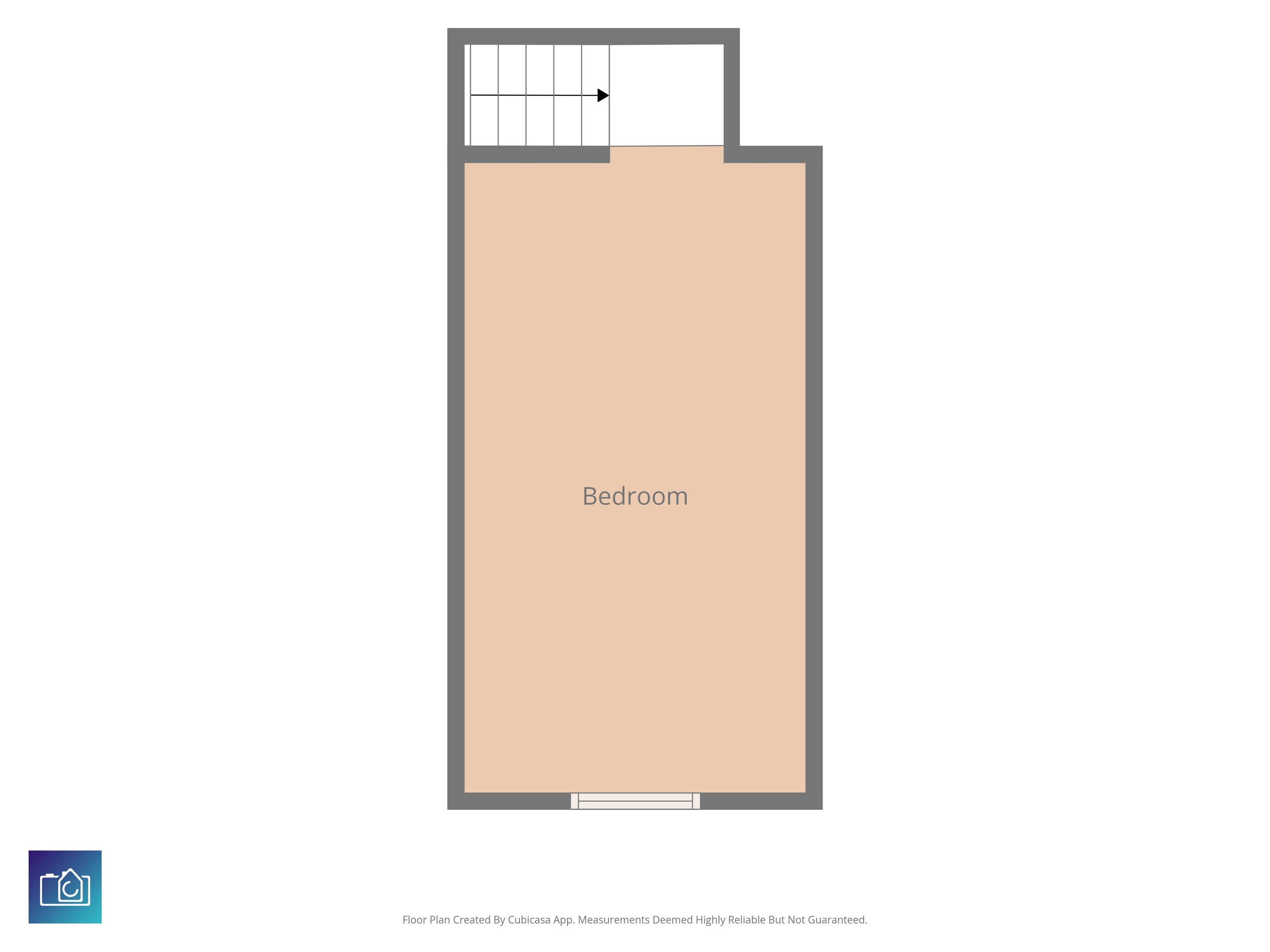 1516 Saint Thomas Circle Property Photo 42