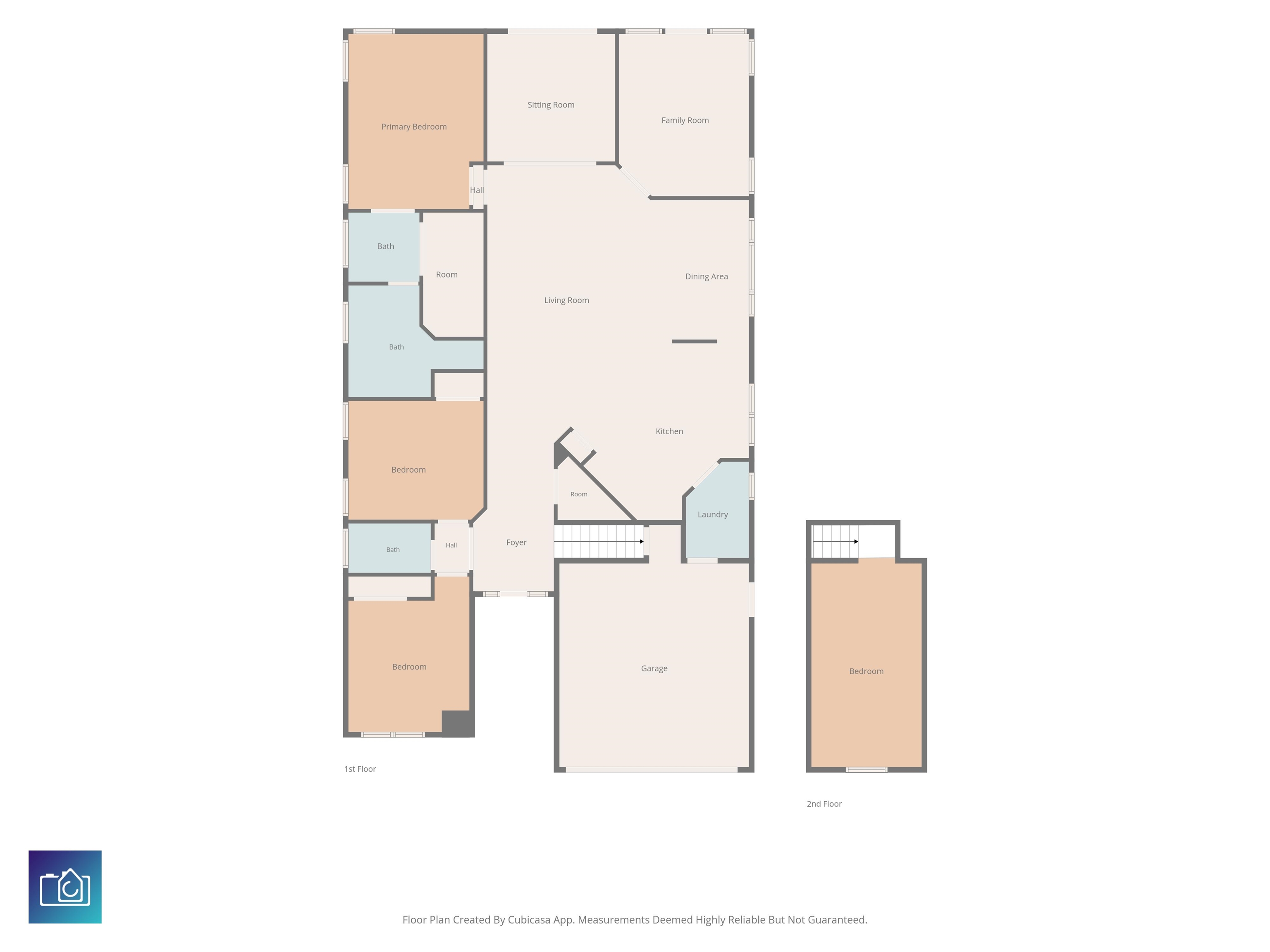 1516 Saint Thomas Circle Property Photo 43