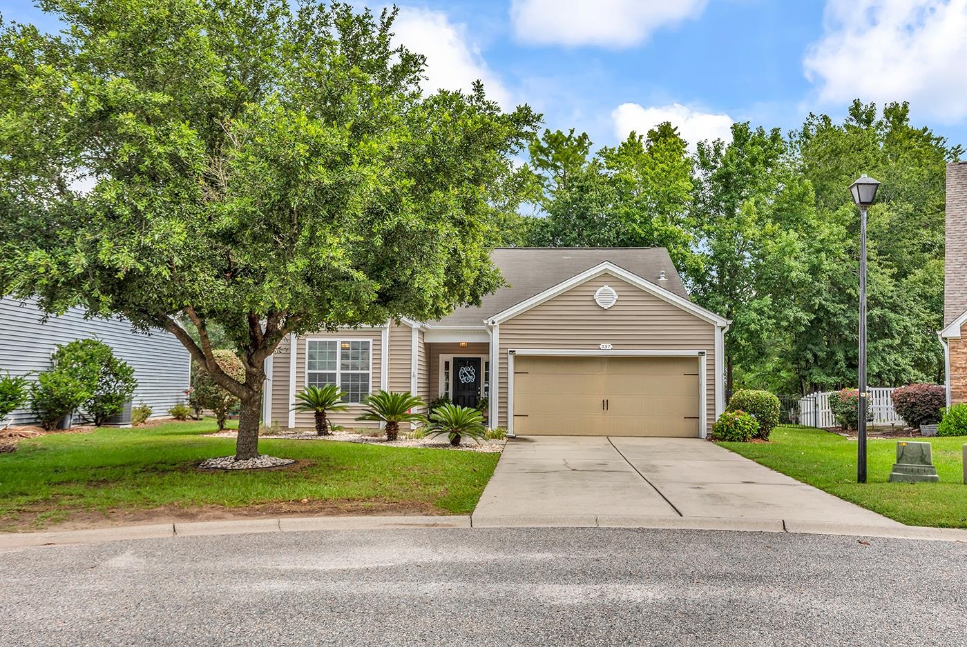 337 Oak Haven Dr.