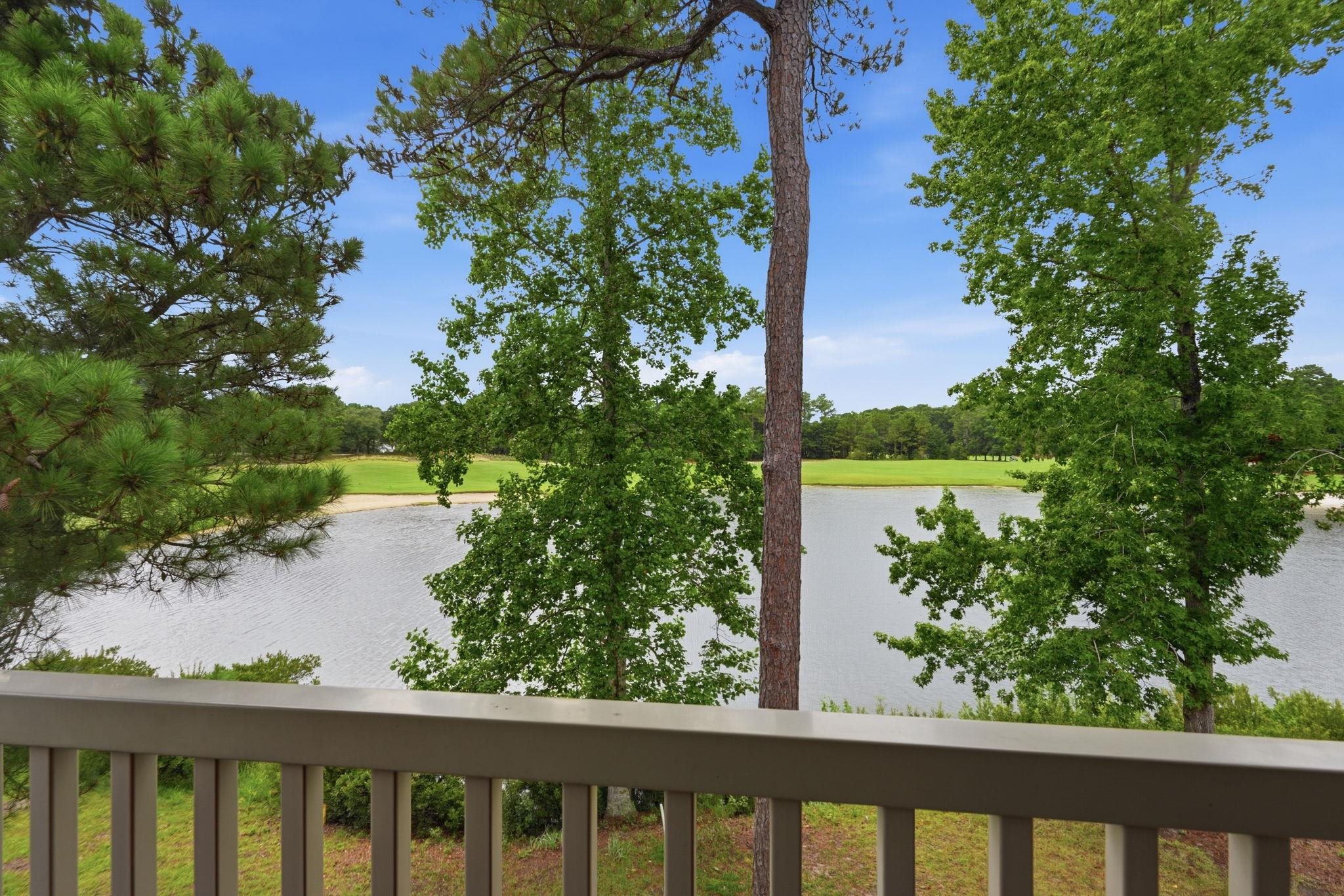398 Blue Stem Dr. Property Photo 3