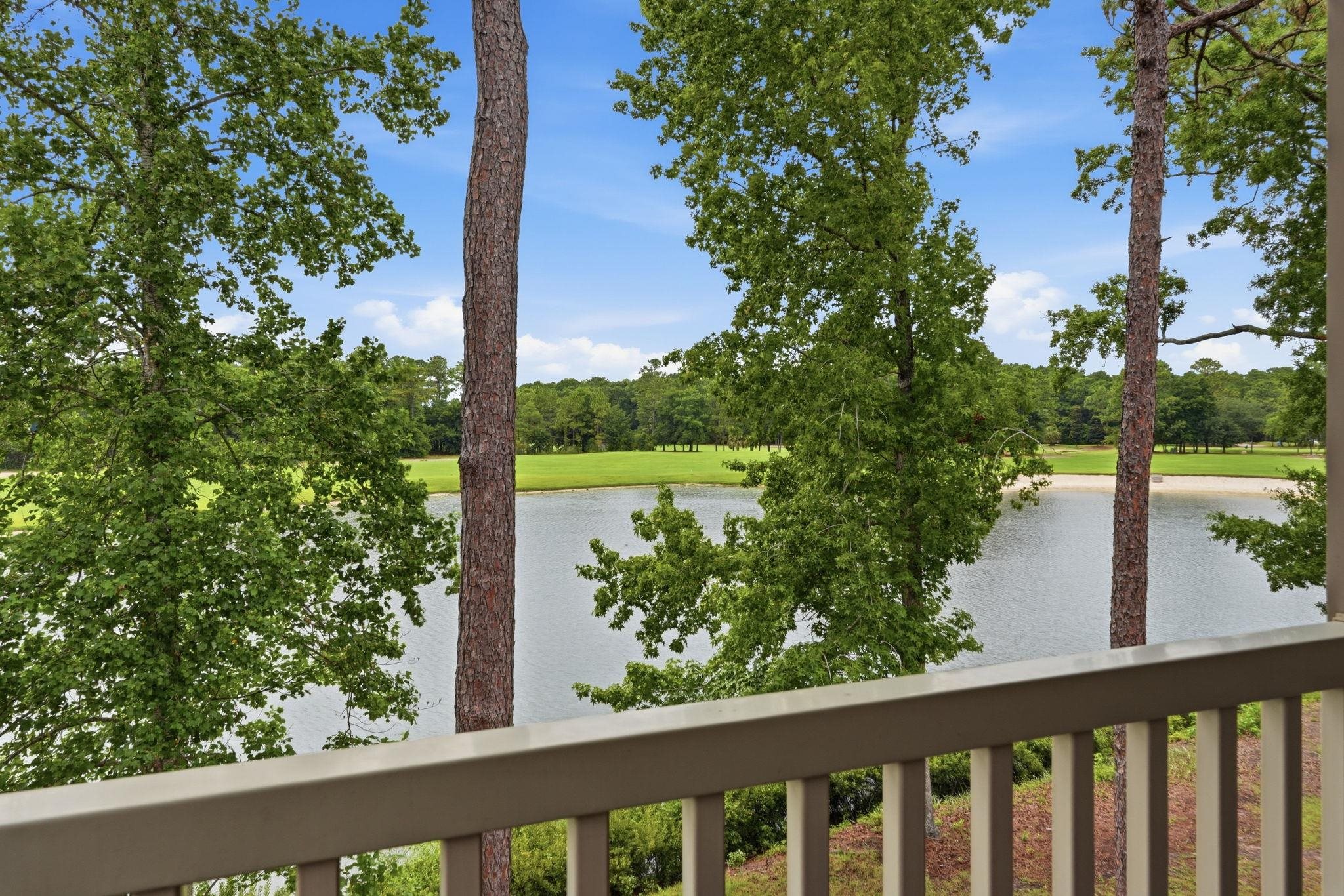 398 Blue Stem Dr. Property Photo 12