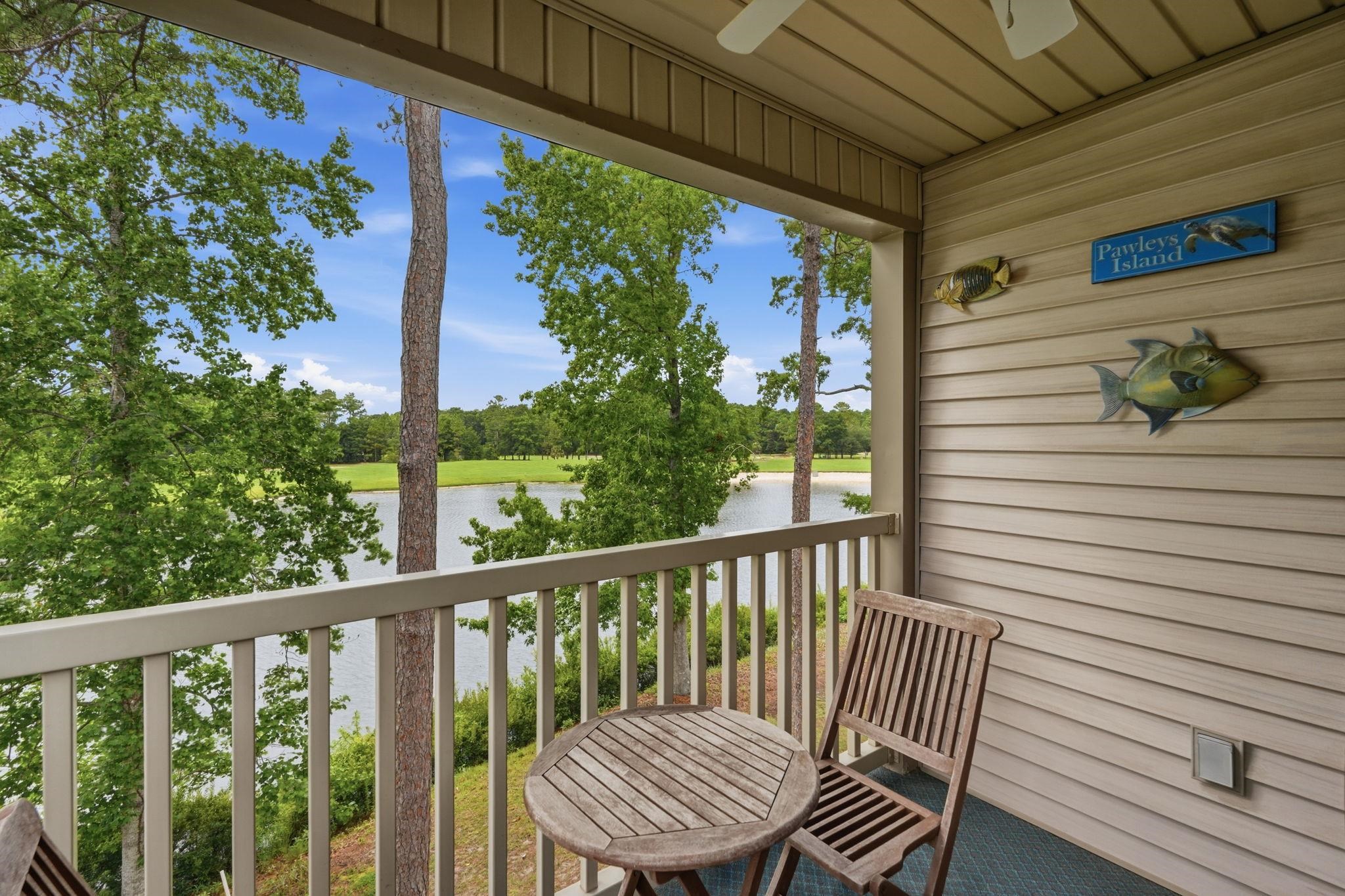 398 Blue Stem Dr. Property Photo 13