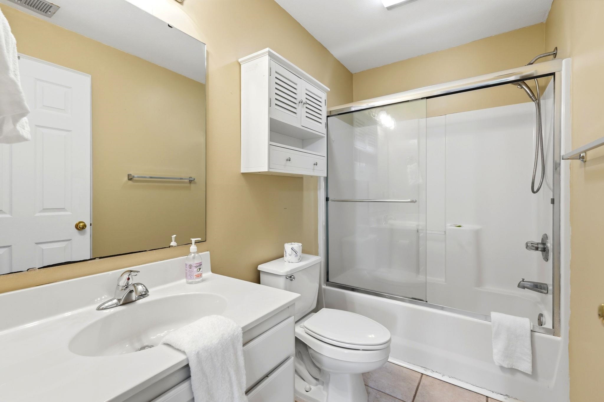398 Blue Stem Dr. Property Photo 25