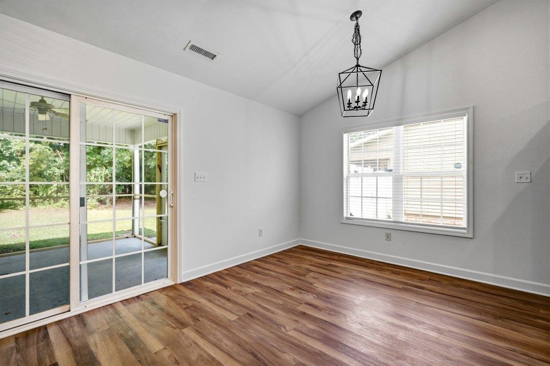 312 Ingonish Ct. Property Photo 5