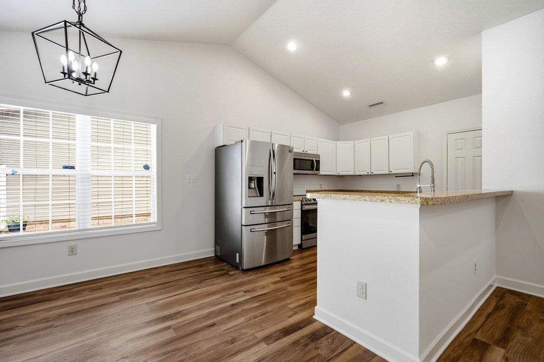 312 Ingonish Ct. Property Photo 6