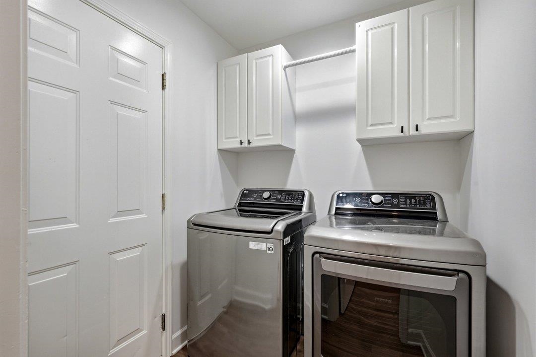 312 Ingonish Ct. Property Photo 10