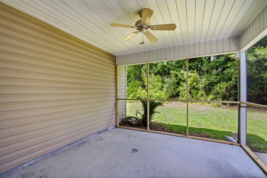 312 Ingonish Ct. Property Photo 18