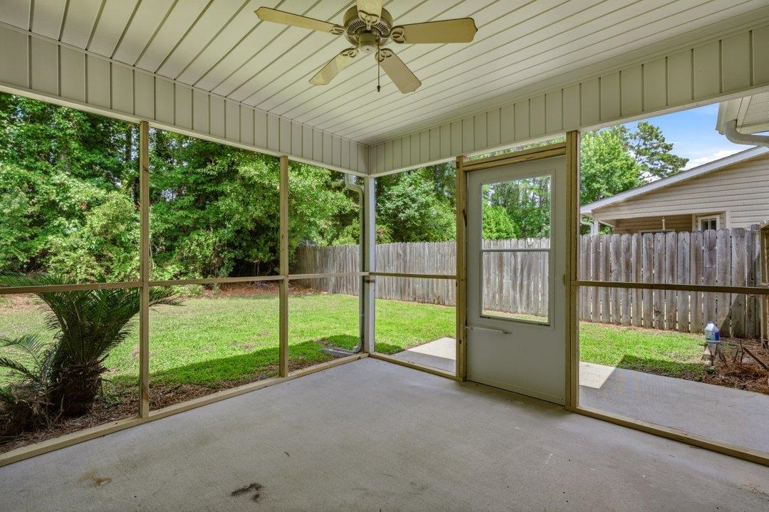 312 Ingonish Ct. Property Photo 19