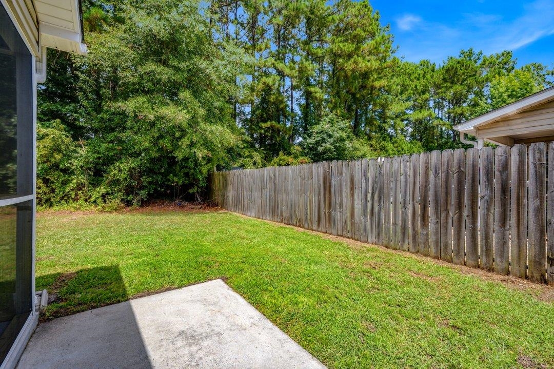 312 Ingonish Ct. Property Photo 20