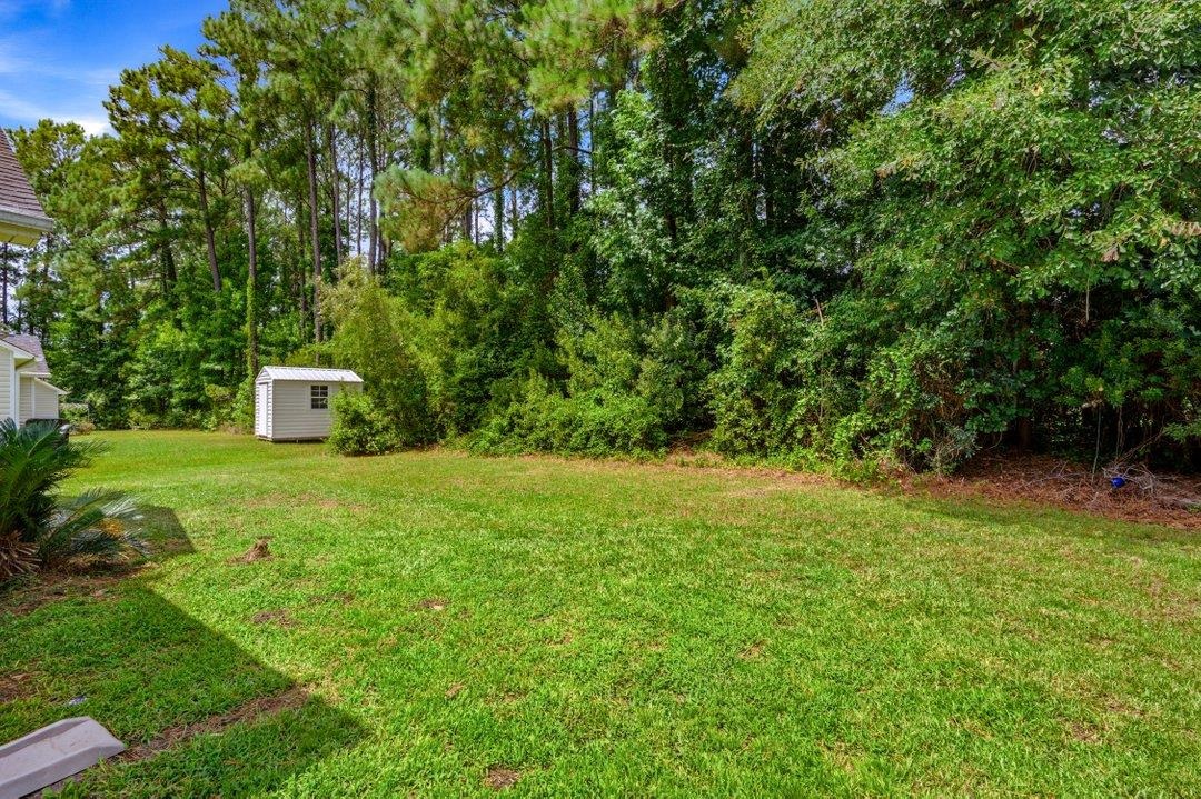312 Ingonish Ct. Property Photo 21