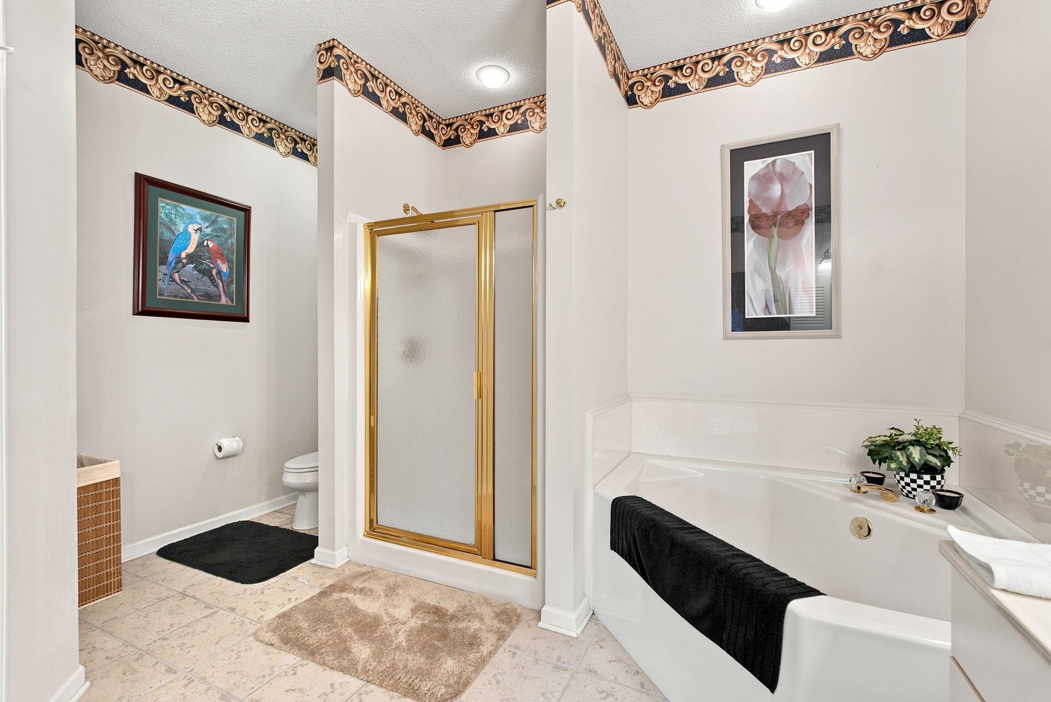 4496 Girvan Dr. Property Photo 31