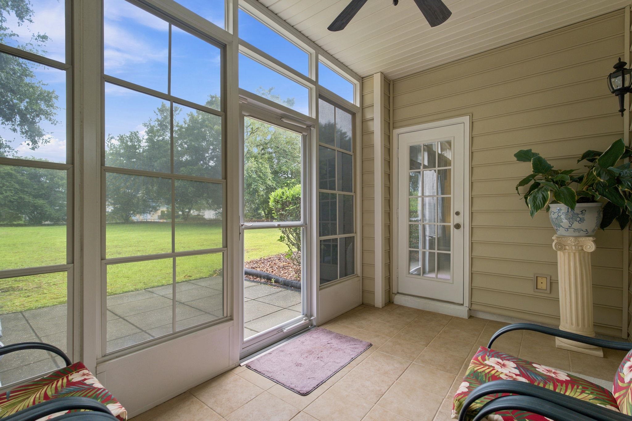 4496 Girvan Dr. Property Photo 36