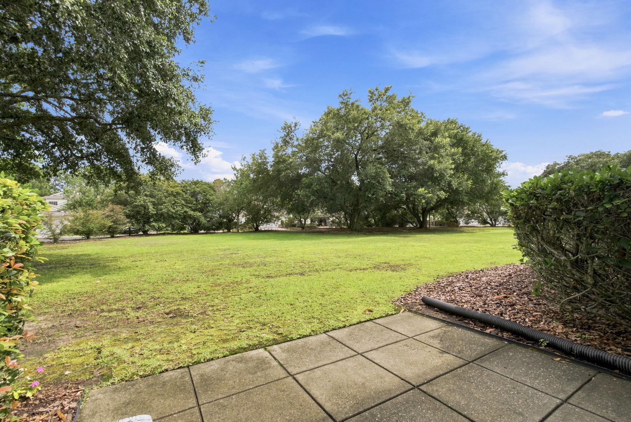 4496 Girvan Dr. Property Photo 38