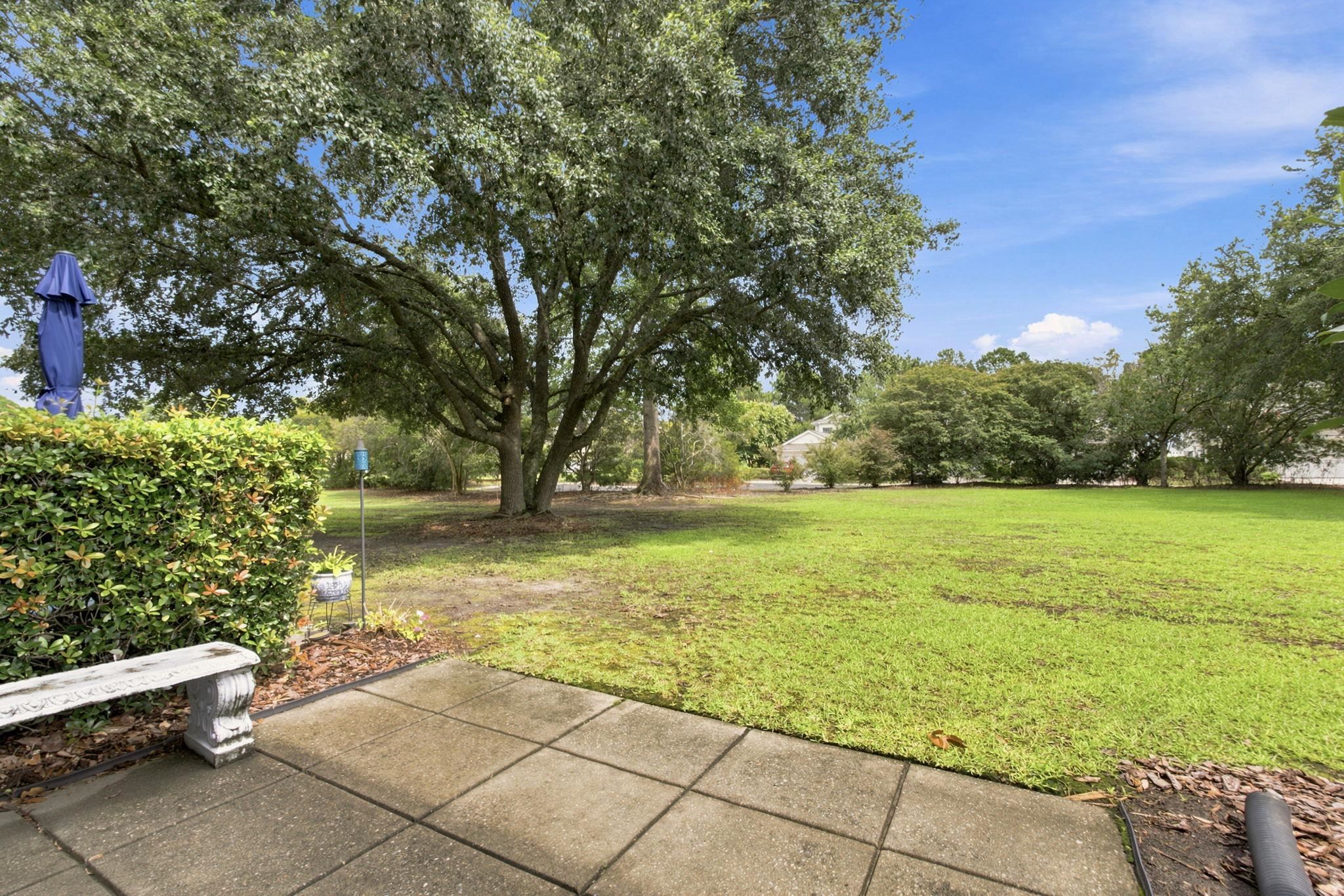 4496 Girvan Dr. Property Photo 40