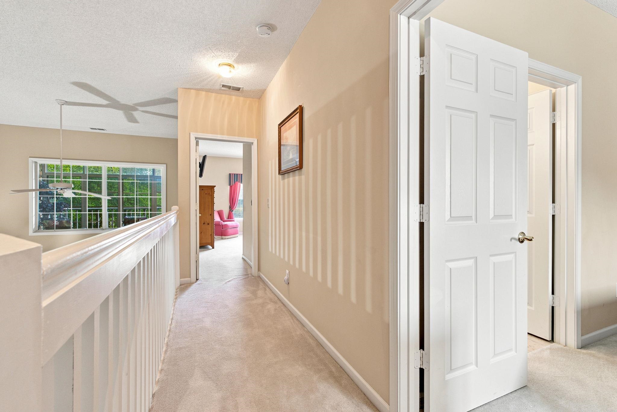 4496 Girvan Dr. Property Photo 42