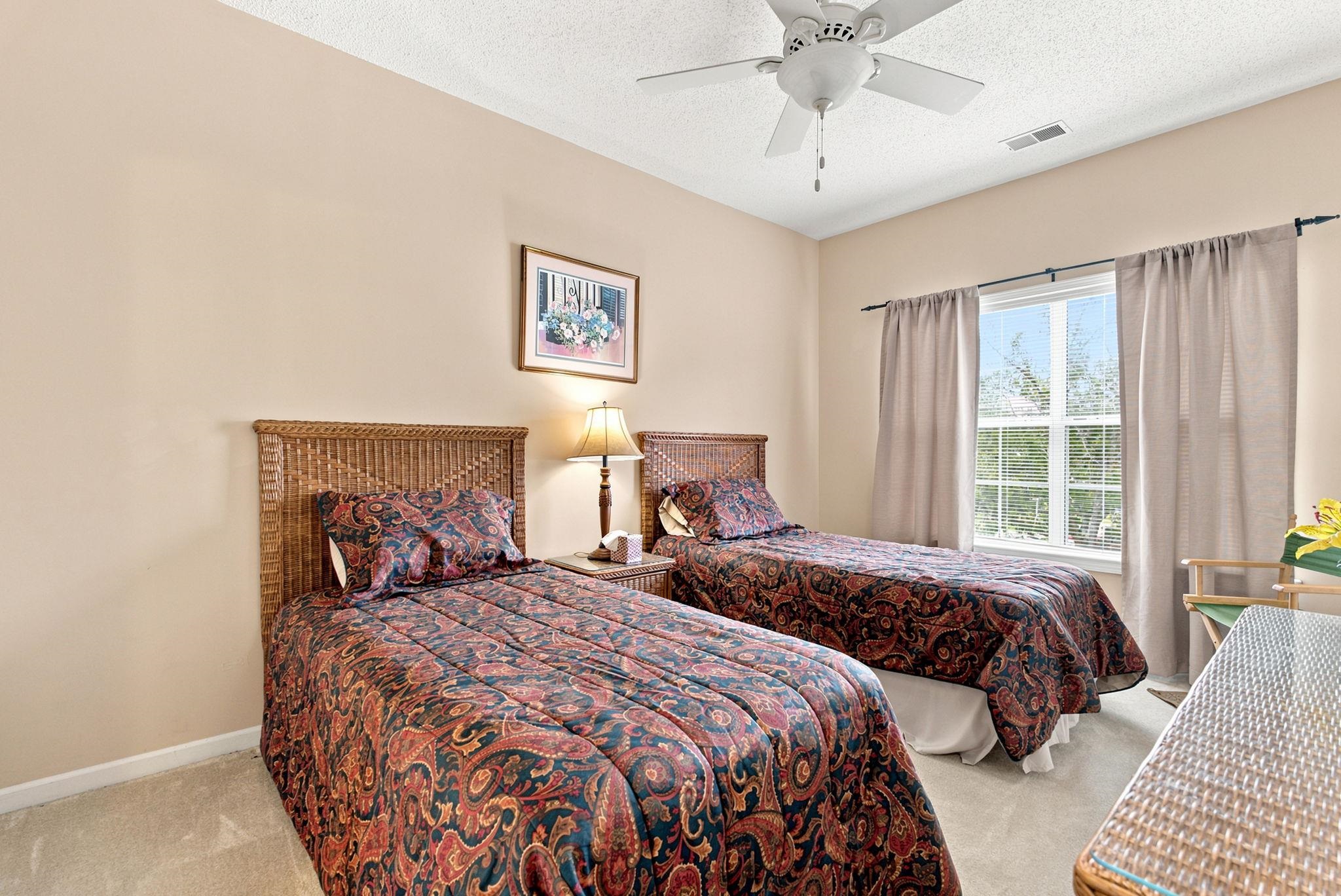 4496 Girvan Dr. Property Photo 43
