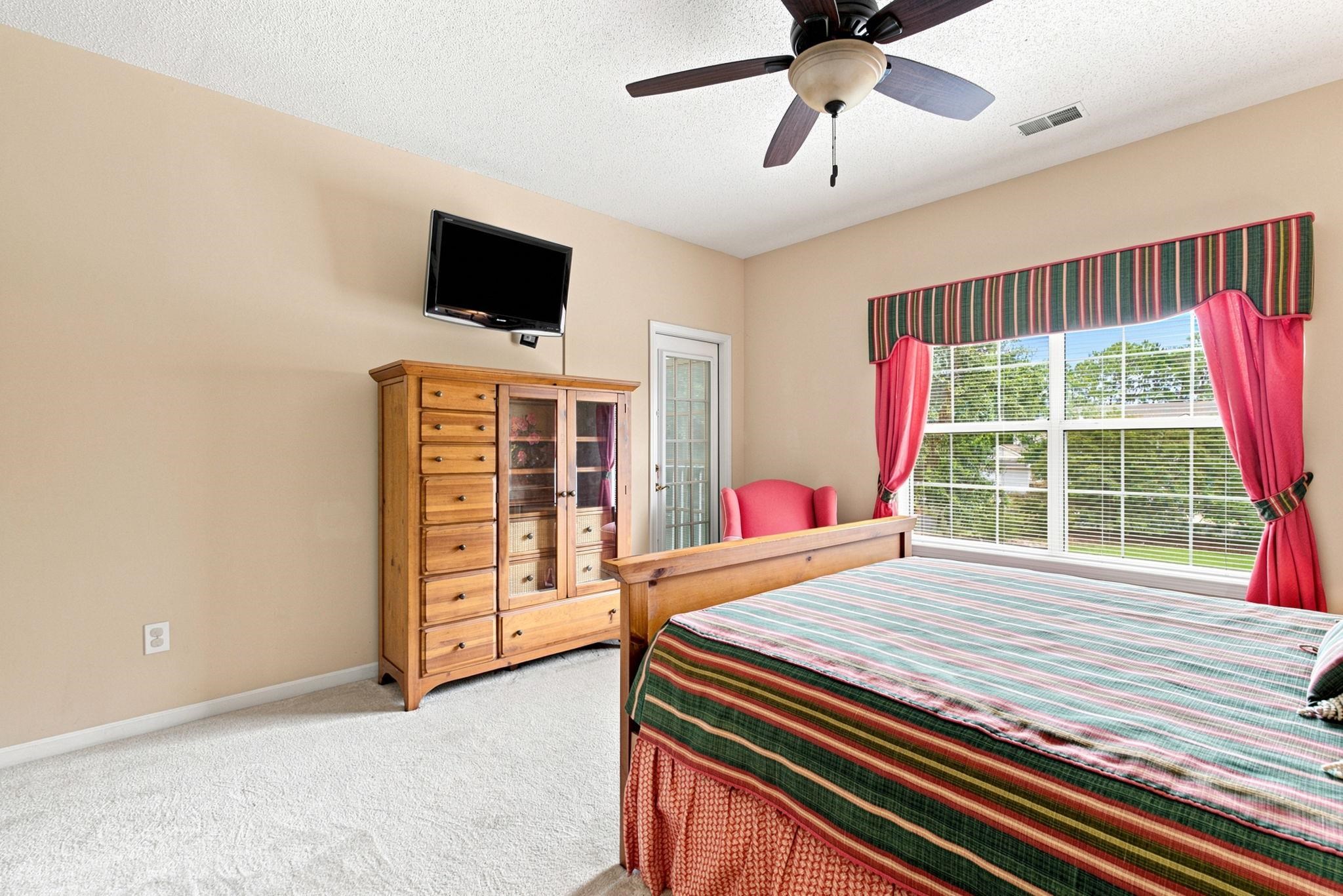 4496 Girvan Dr. Property Photo 50