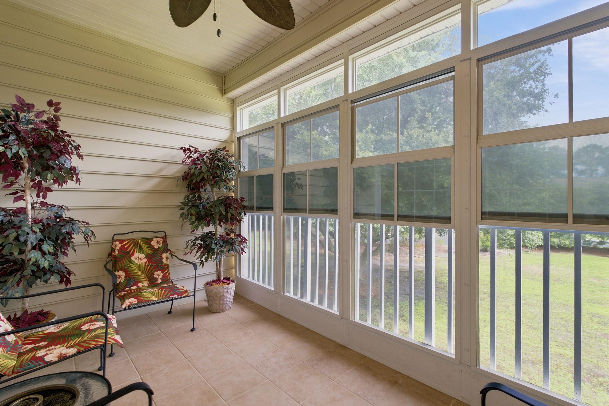 4496 Girvan Dr. Property Photo 54