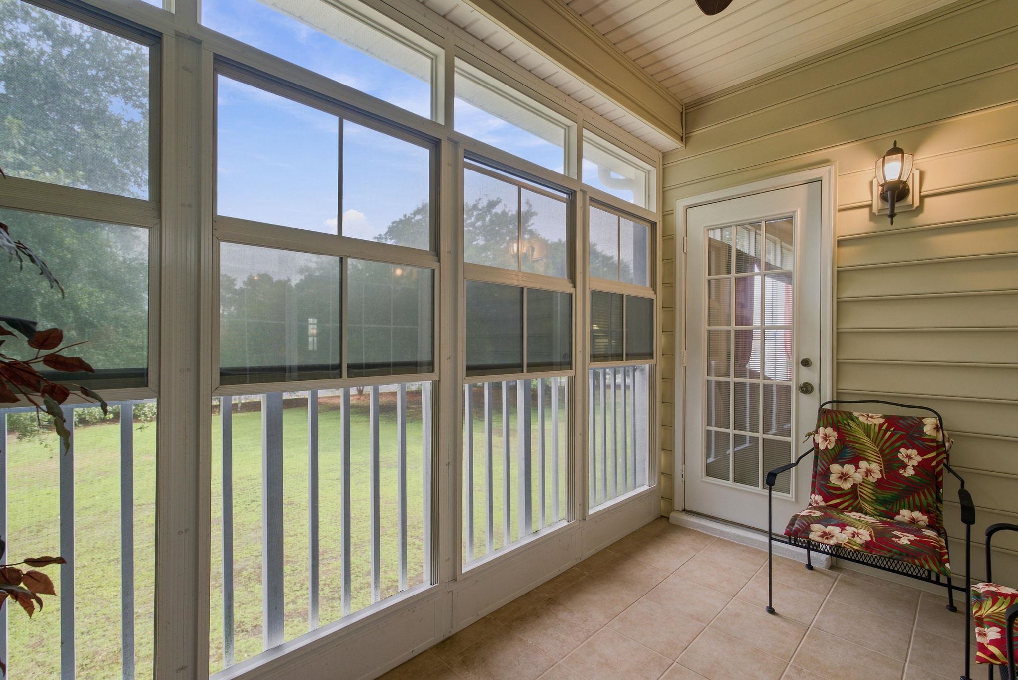 4496 Girvan Dr. Property Photo 55