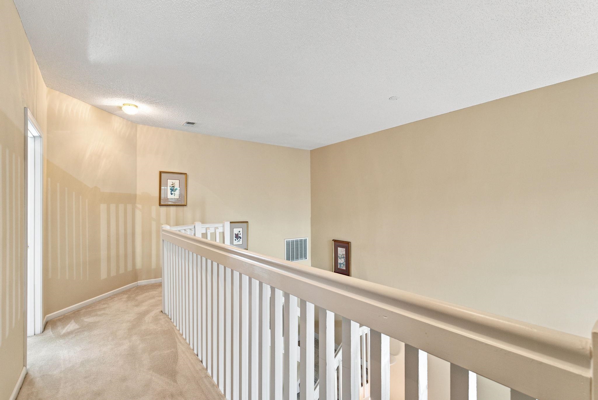 4496 Girvan Dr. Property Photo 56