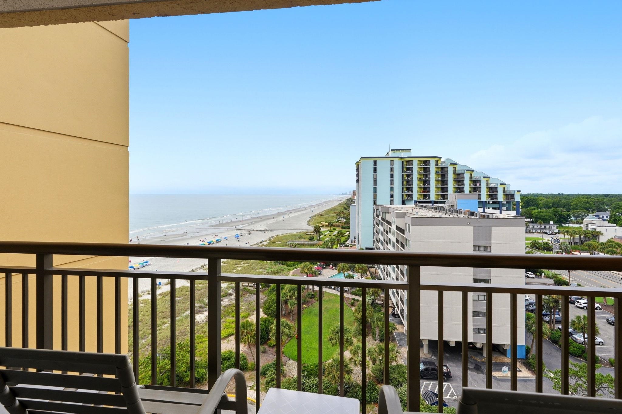 6900 N Ocean Blvd. Property Photo 6