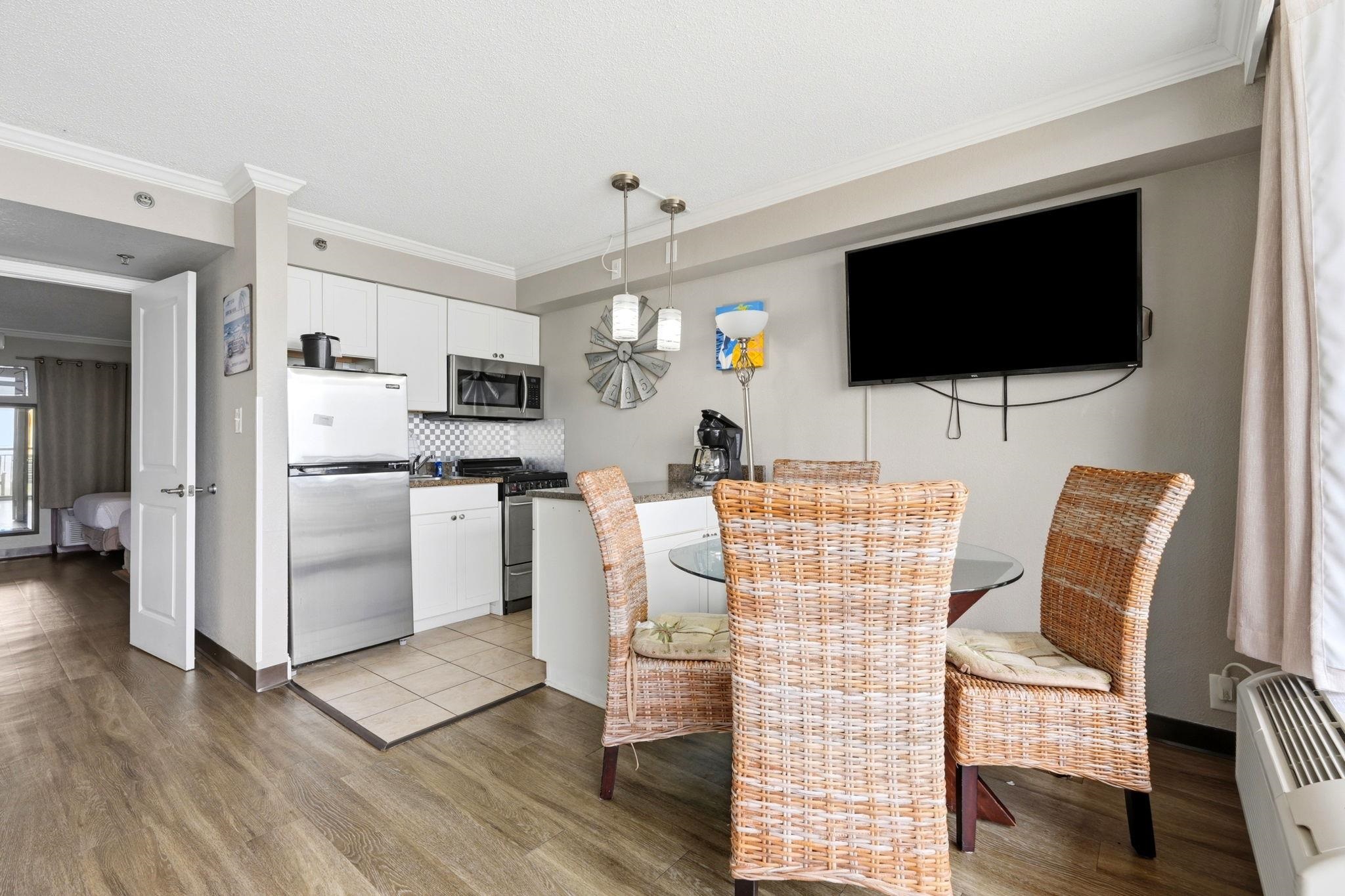 6900 N Ocean Blvd. Property Photo 10