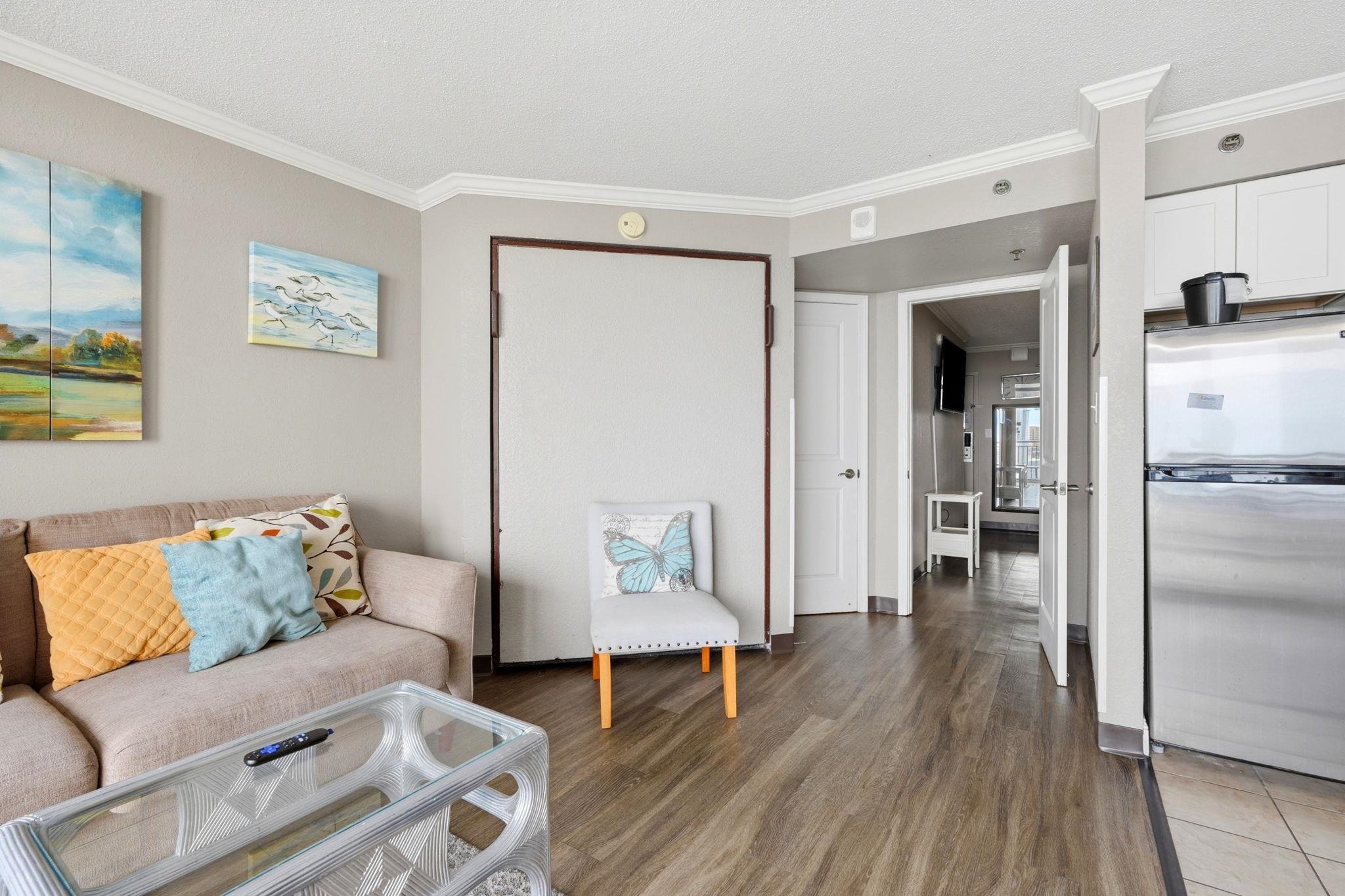 6900 N Ocean Blvd. Property Photo 11