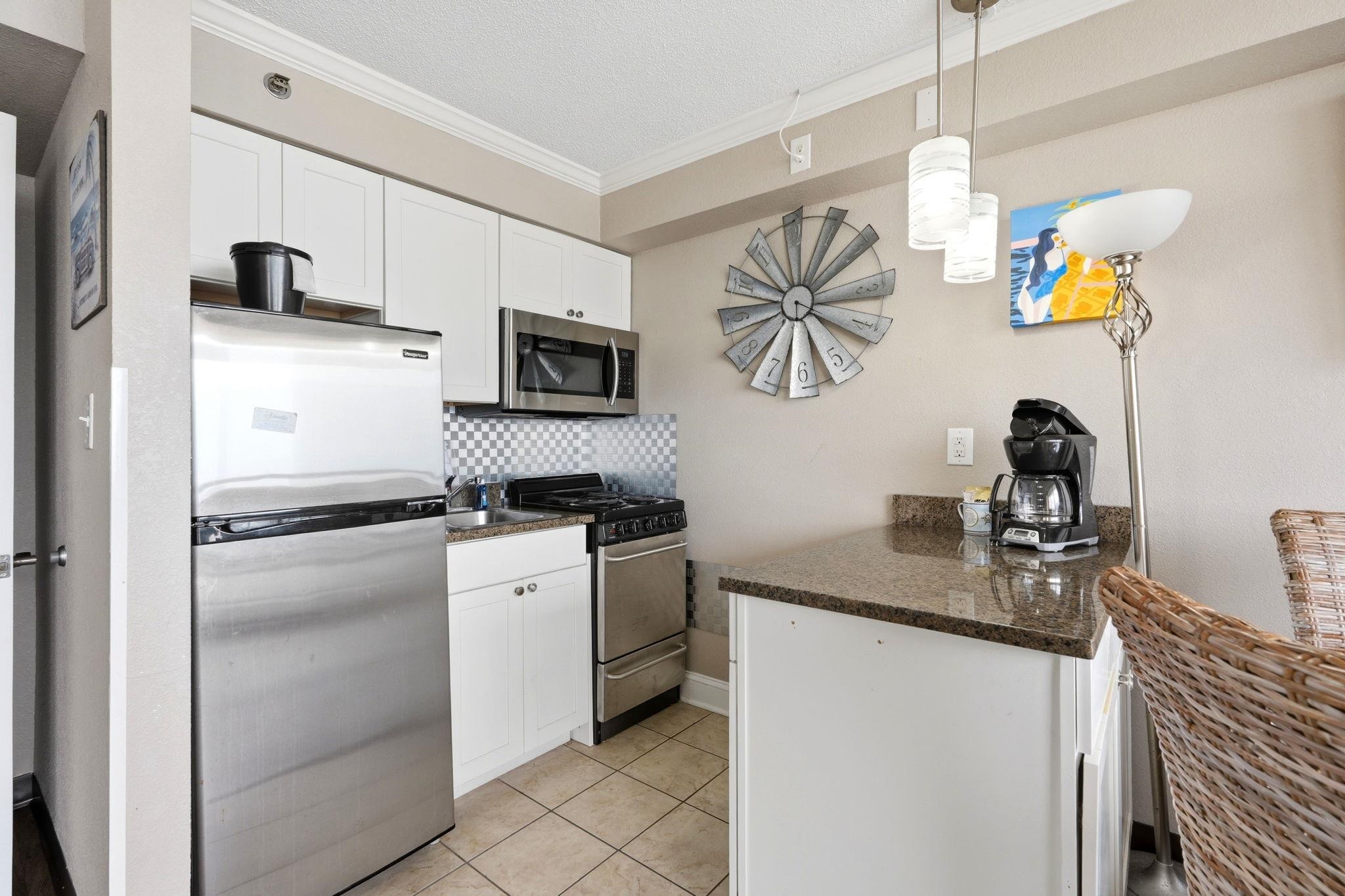 6900 N Ocean Blvd. Property Photo 12