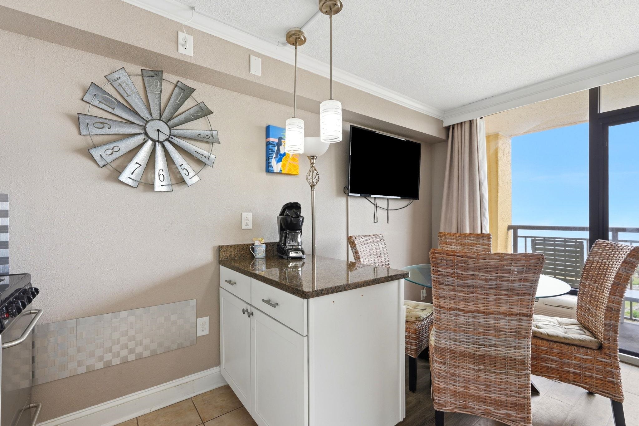 6900 N Ocean Blvd. Property Photo 13