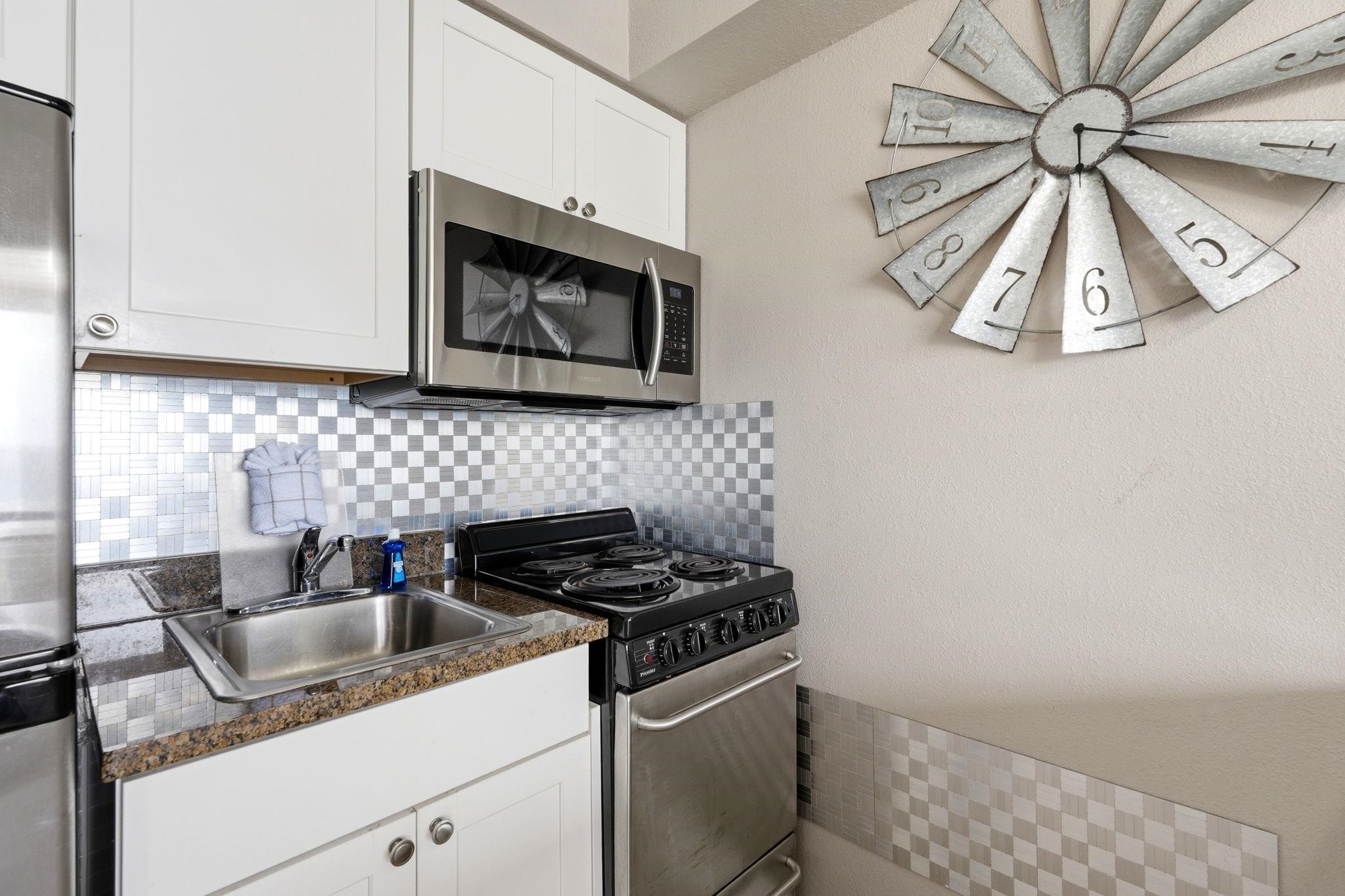 6900 N Ocean Blvd. Property Photo 14