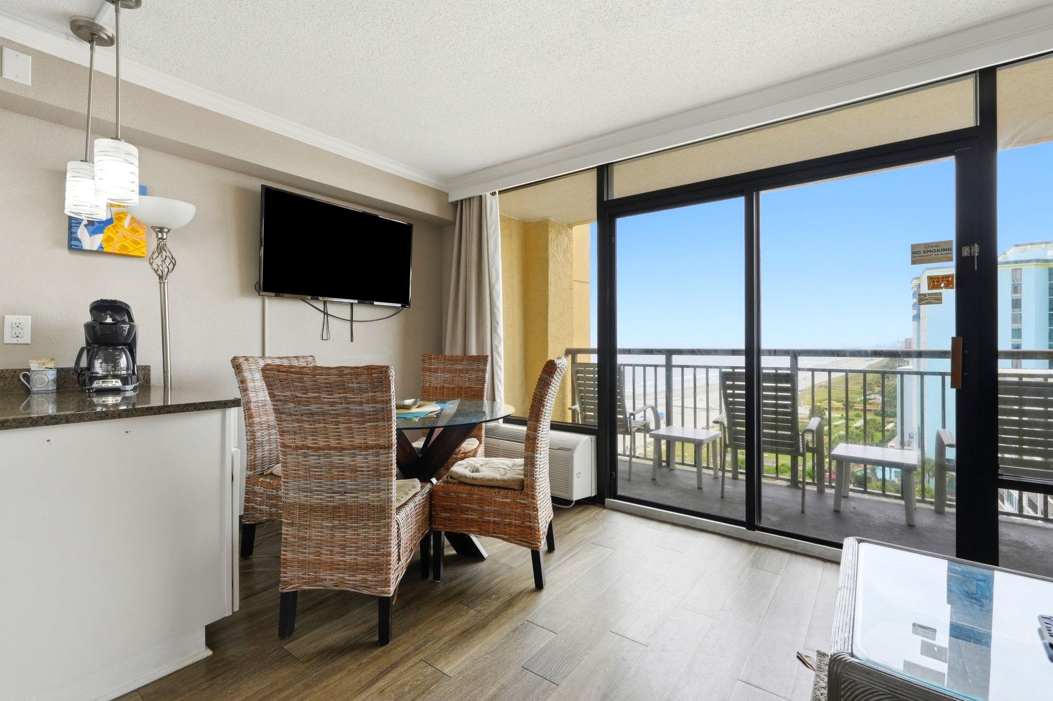 6900 N Ocean Blvd. Property Photo 16