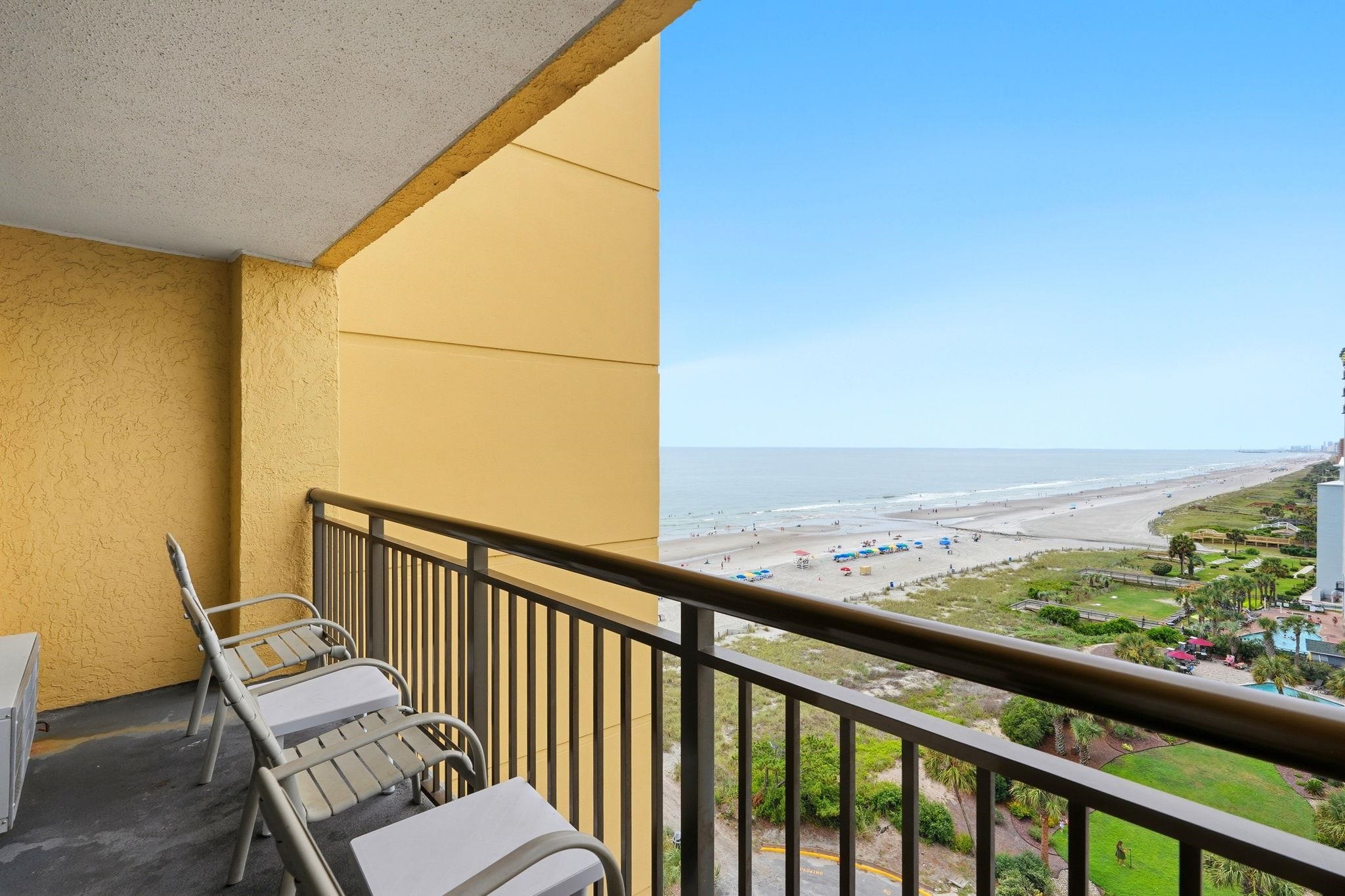 6900 N Ocean Blvd. Property Photo 20