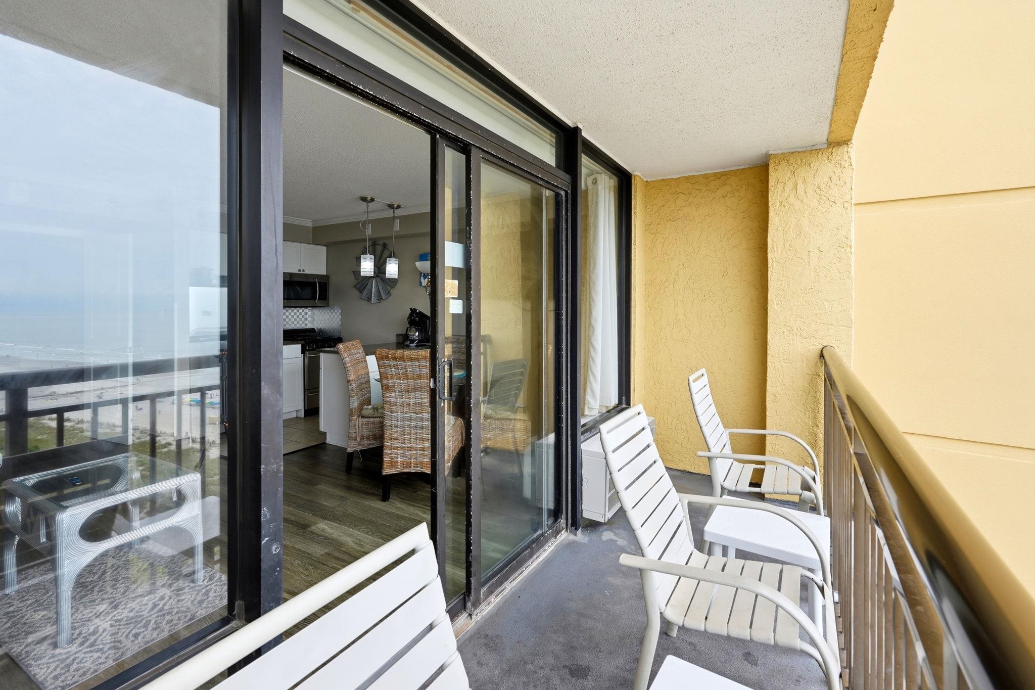6900 N Ocean Blvd. Property Photo 22