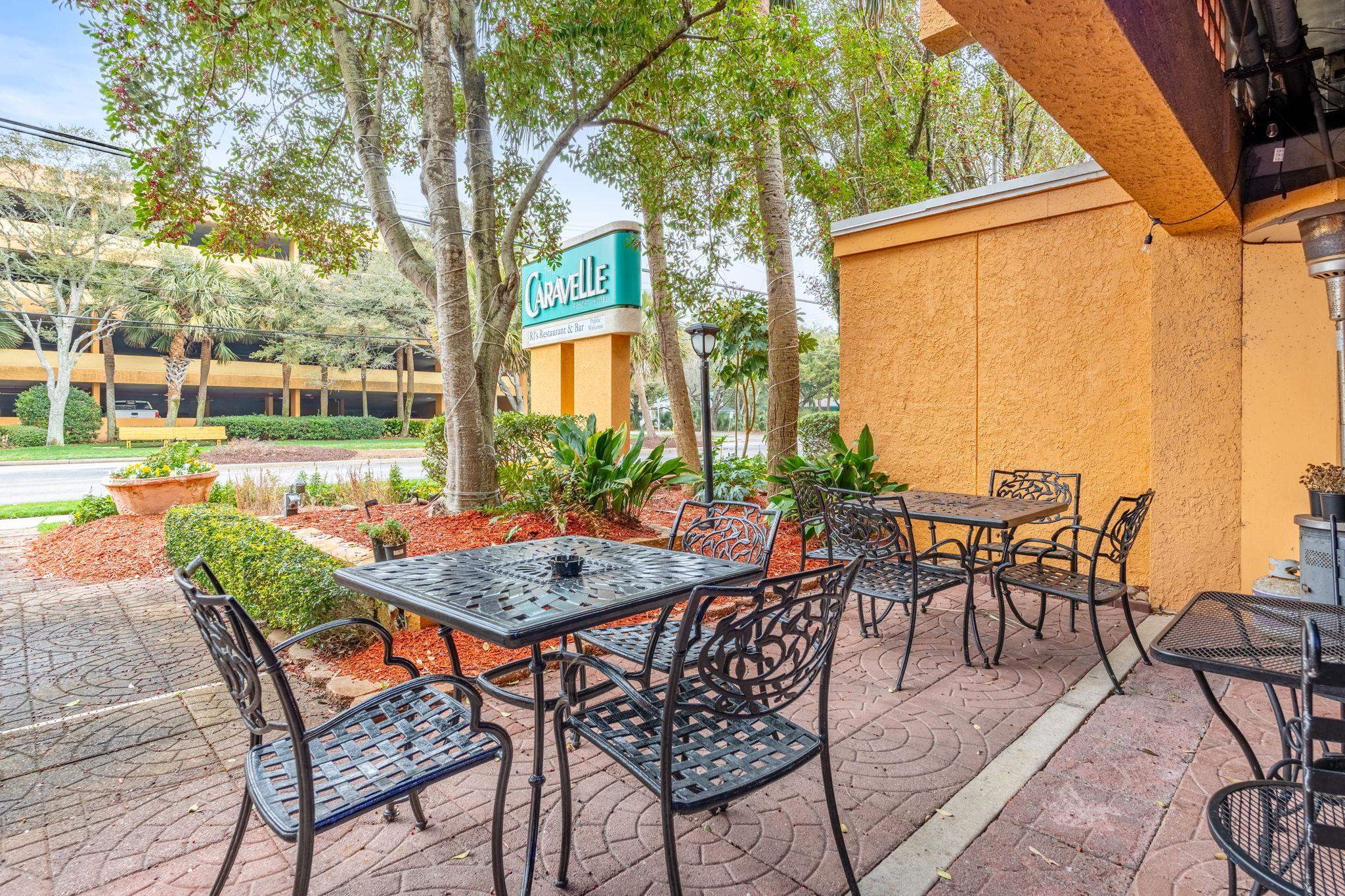 6900 N Ocean Blvd. Property Photo 35