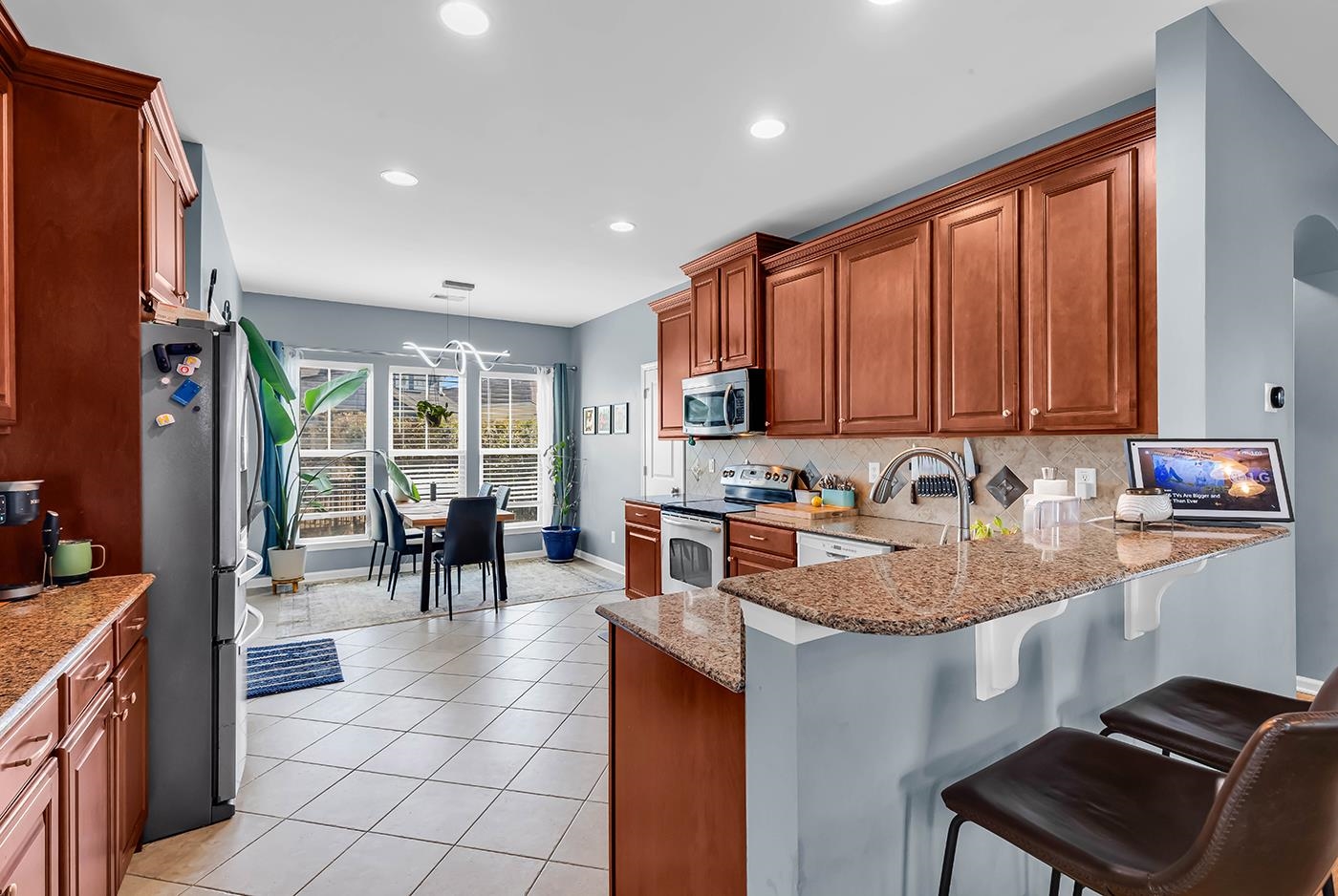 1005 Elysium Ct. Property Photo 5