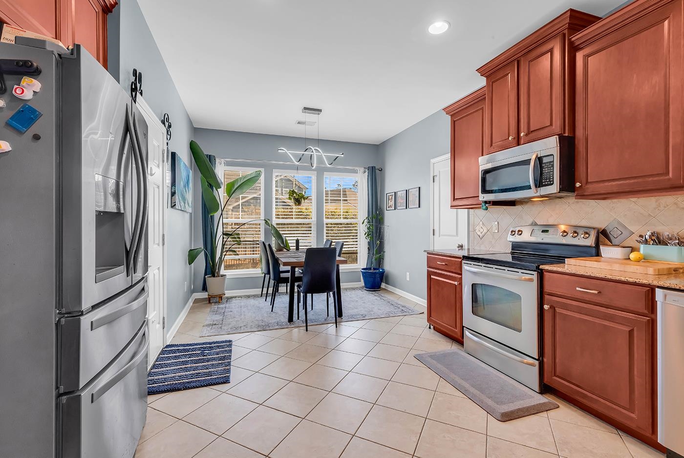 1005 Elysium Ct. Property Photo 6