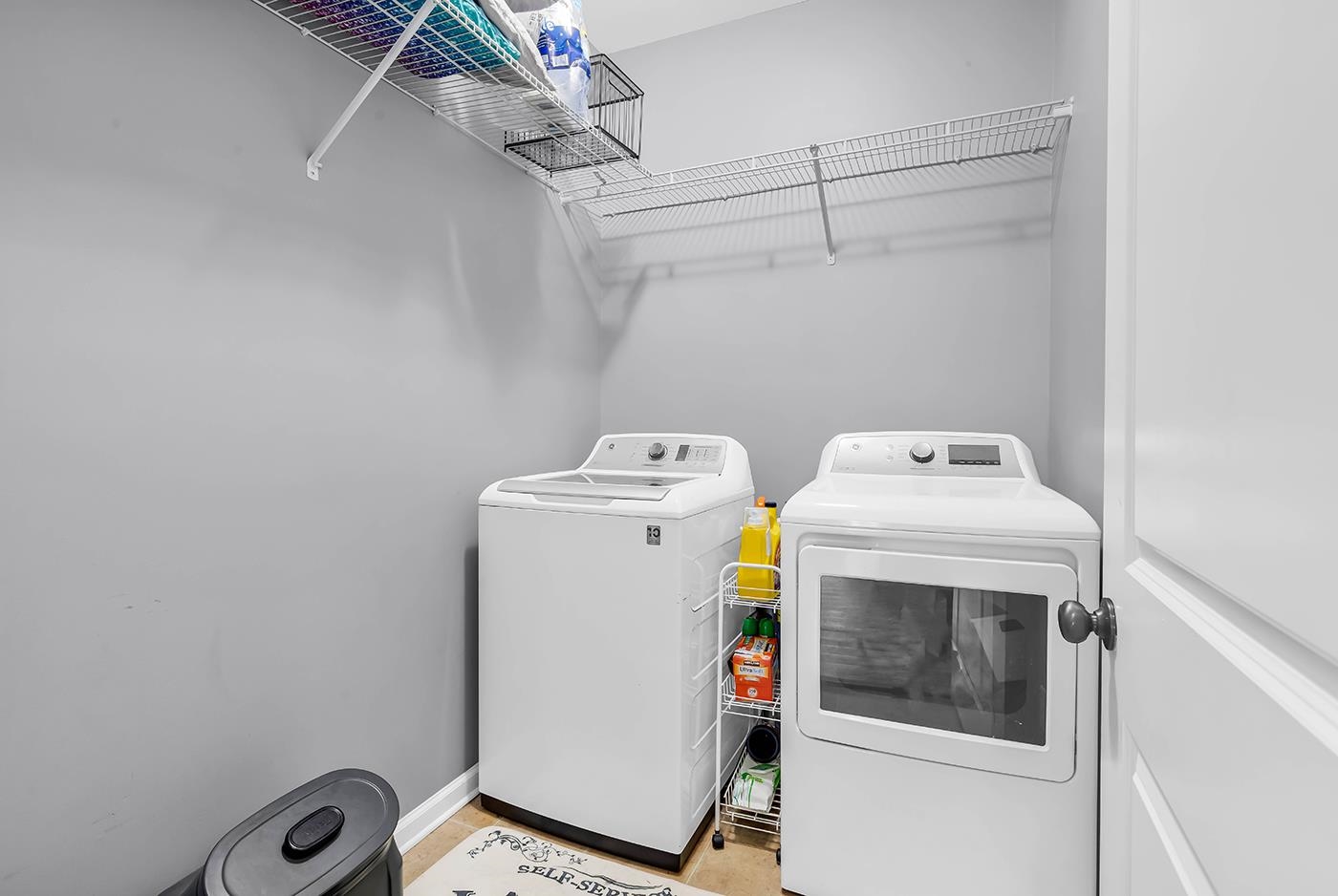1005 Elysium Ct. Property Photo 11