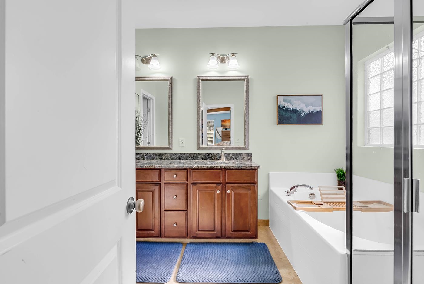 1005 Elysium Ct. Property Photo 12