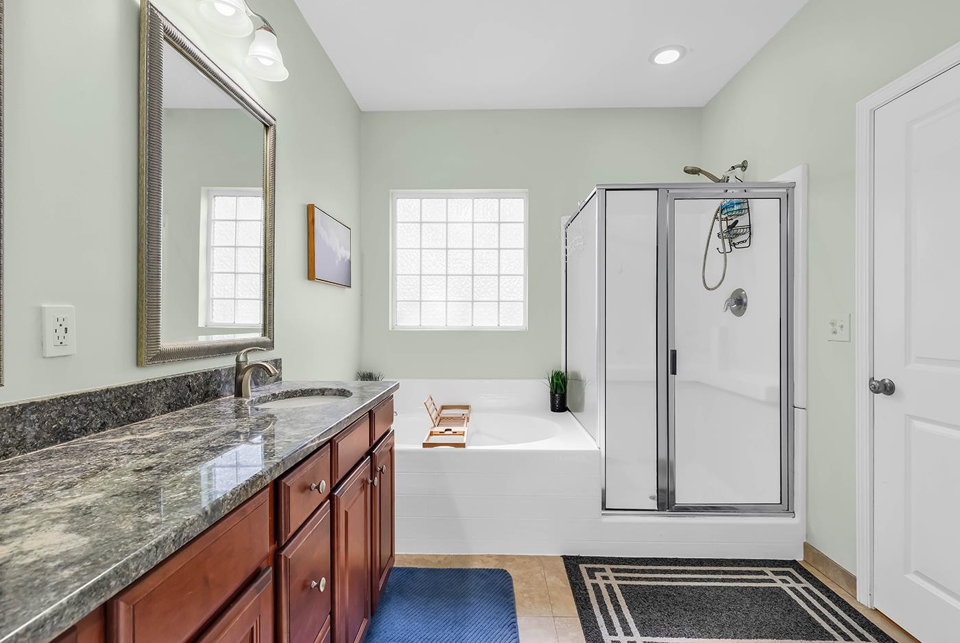 1005 Elysium Ct. Property Photo 13