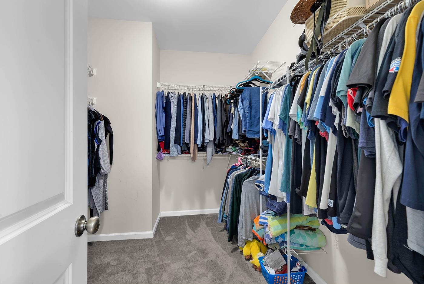 1005 Elysium Ct. Property Photo 14