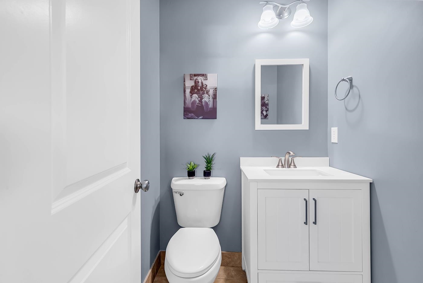 1005 Elysium Ct. Property Photo 18
