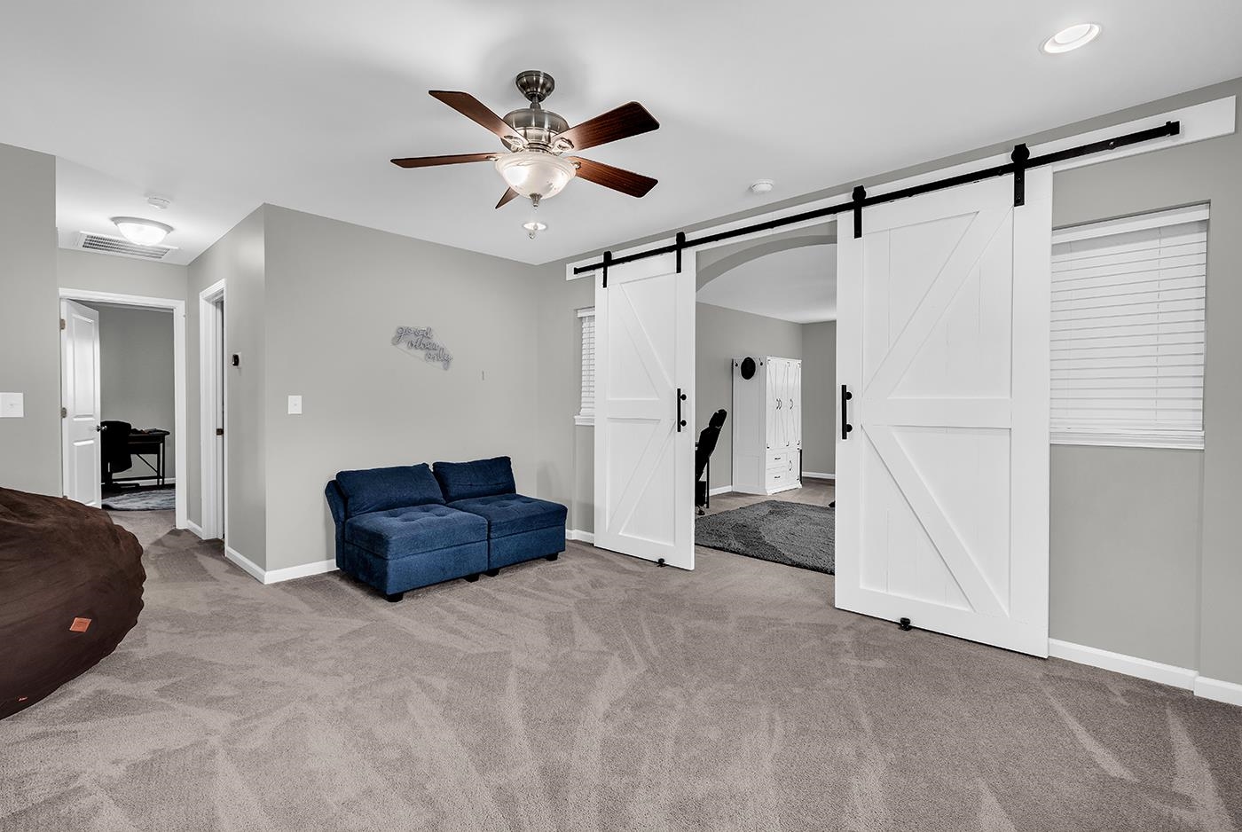 1005 Elysium Ct. Property Photo 19