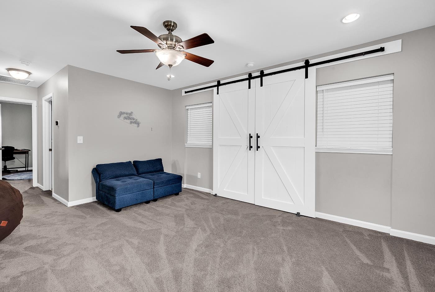 1005 Elysium Ct. Property Photo 20