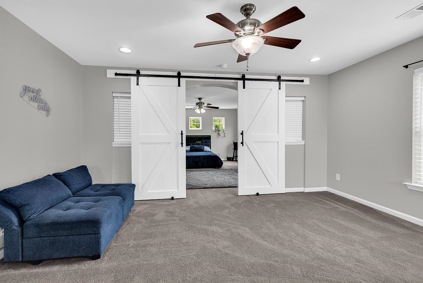 1005 Elysium Ct. Property Photo 21