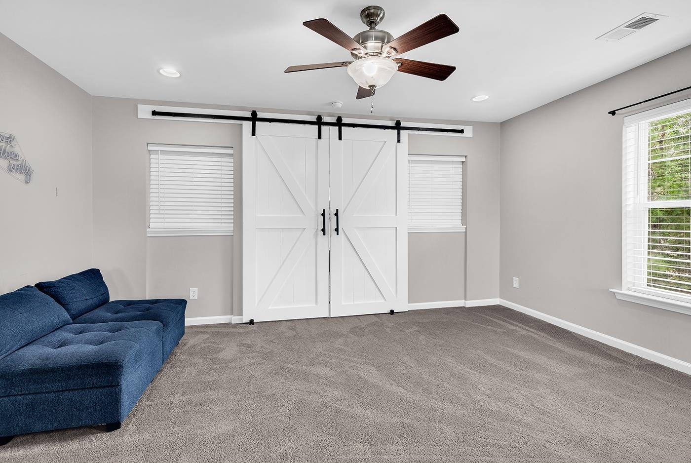 1005 Elysium Ct. Property Photo 22
