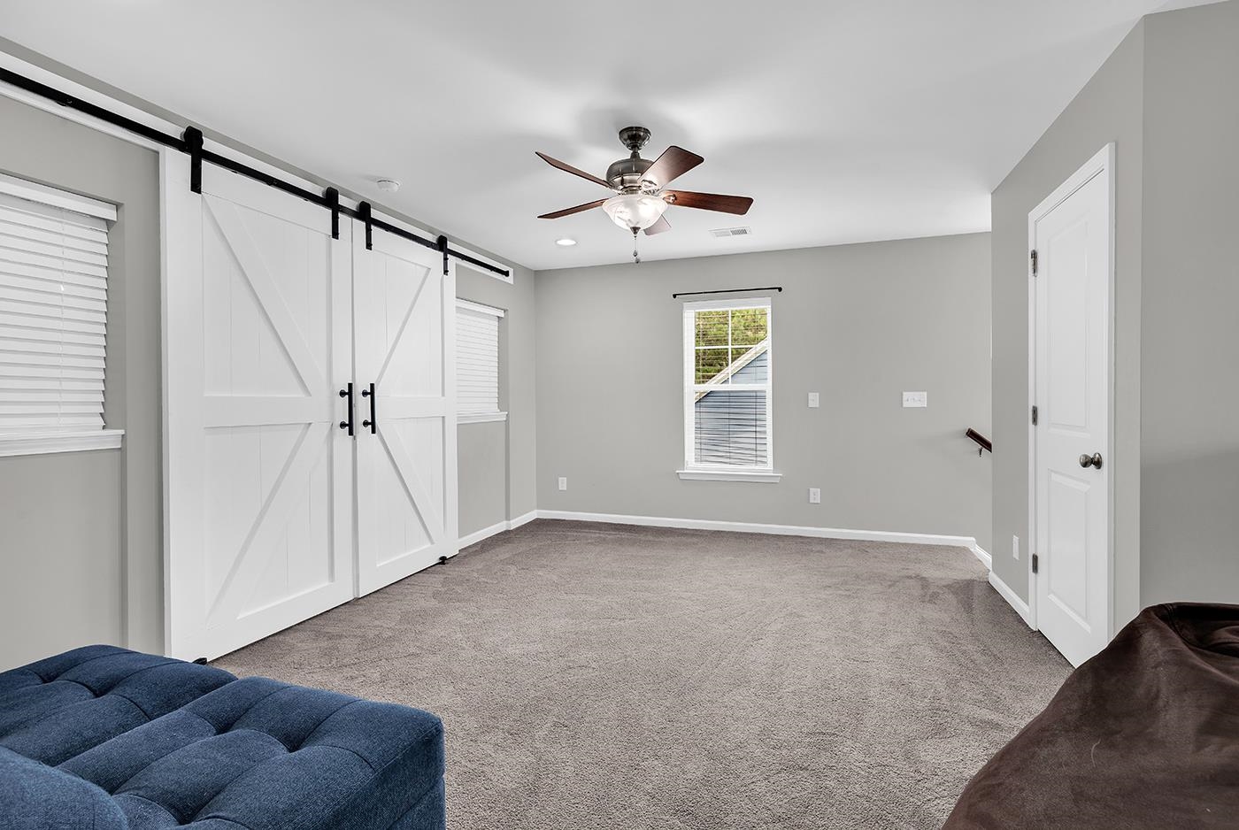 1005 Elysium Ct. Property Photo 23