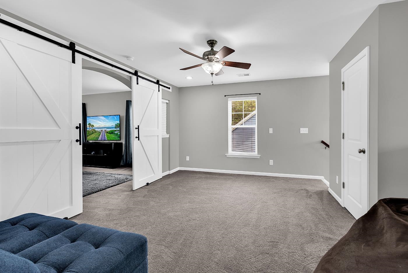 1005 Elysium Ct. Property Photo 24