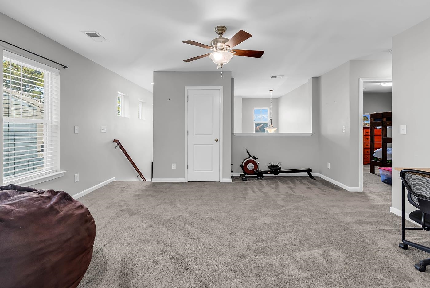 1005 Elysium Ct. Property Photo 25