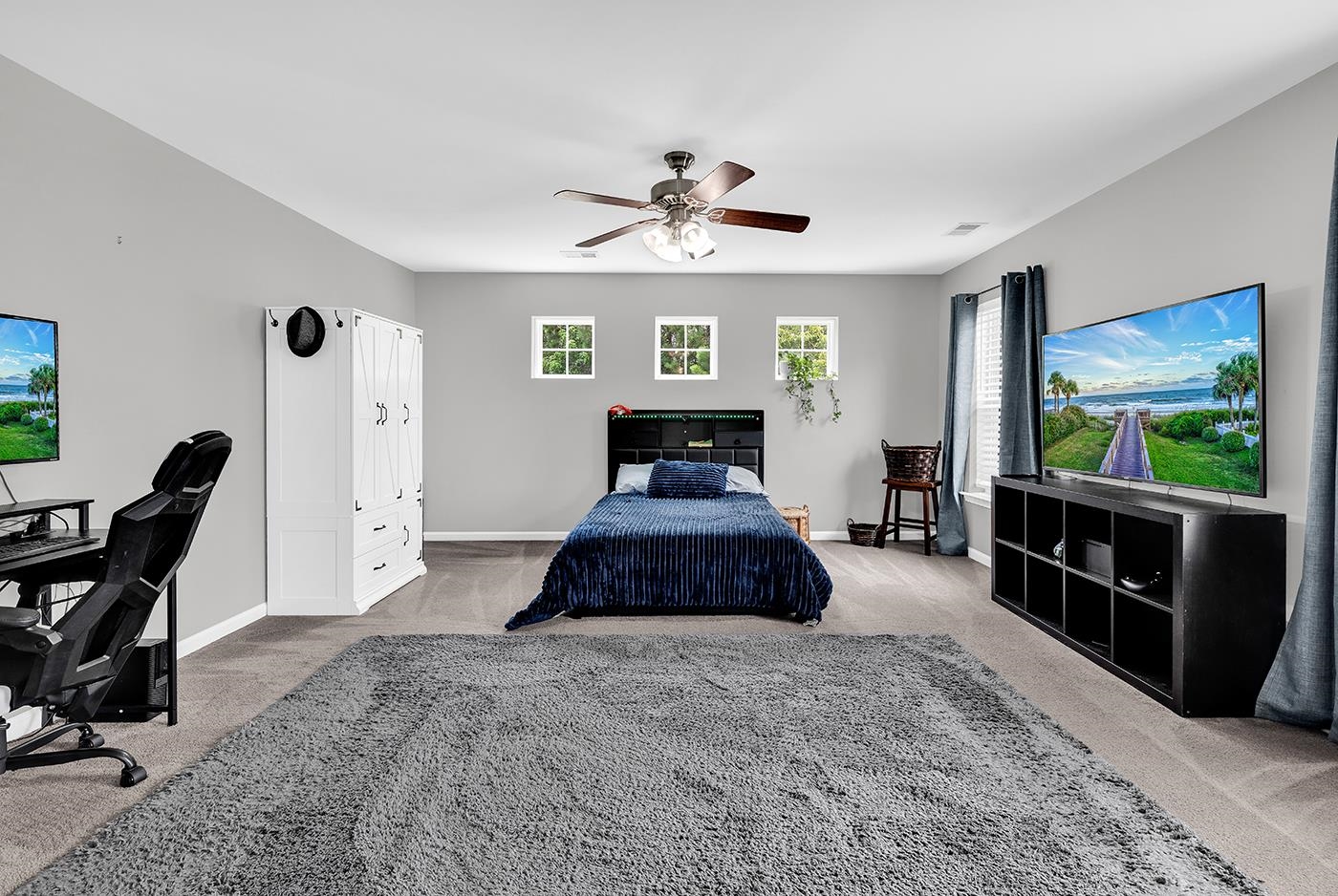 1005 Elysium Ct. Property Photo 26